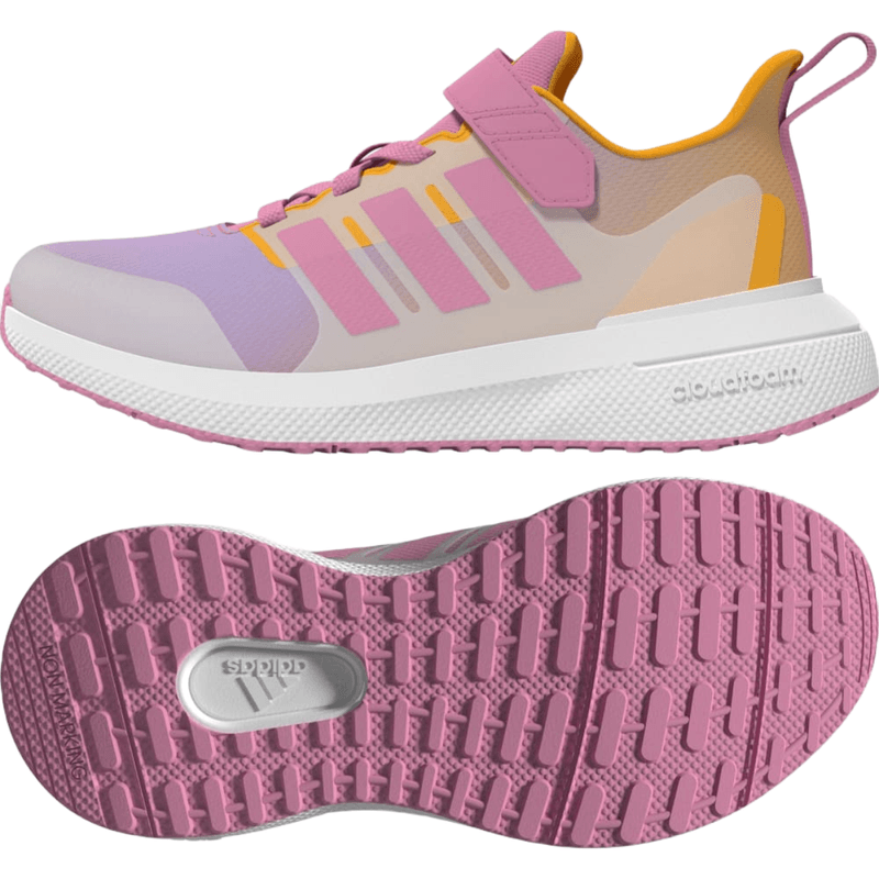 adidas-Fortarun-2.0-Cloudfoam-Lace-Shoe---Youth-Spark---Bliss-Pink---Bliss-Lilac-3.5Y-Regular.jpg