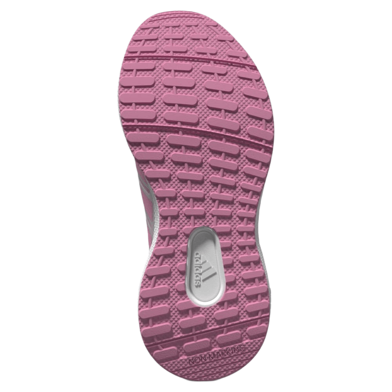 adidas-Fortarun-2.0-Cloudfoam-Lace-Shoe---Youth-Spark---Bliss-Pink---Bliss-Lilac-3.5Y-Regular.jpg