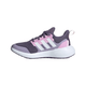 adidas-Fortarun-2.0-Cloudfoam-Lace-Shoe---Youth-Violet-/-White-/-Bliss-Lilac-3.5Y-Regular.jpg