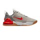 Nike-Air-Max-Alpha-Trainer-5-Shoe---Men-s-Cobblestone-/-Light-Crimson-/-Flat-Pewter-/-White-8.5-Regular.jpg