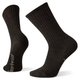 Smartwool-Hike-Classic-Edition-Light-Cushion-Crew-Sock-Chestnut-S.jpg