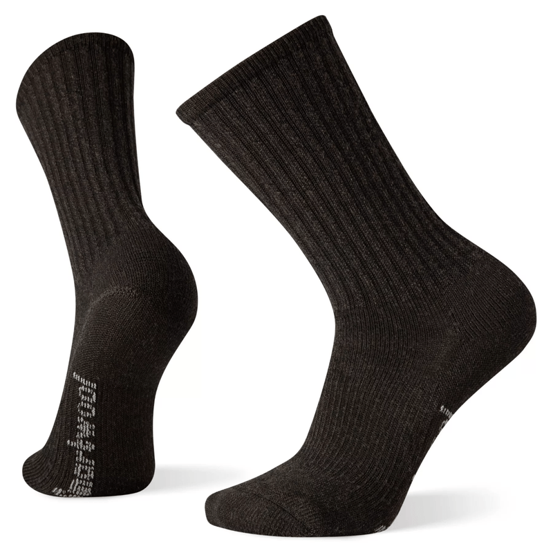 Smartwool-Hike-Classic-Edition-Light-Cushion-Crew-Sock-Chestnut-S.jpg