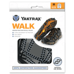 NWEB---YAKTRA-YAKTRAX-WALKER-OPEN-BOX-Black-XS.jpg