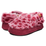 Acorn-Moc-Slipper---Kids--Toddler-Pink-Ocelot-8C---9C-Regular.jpg