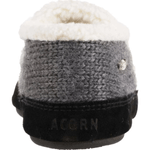 Acorn-Andover-Driver-Moccasin---Women-s-Nordic-Grey-S-Regular.jpg