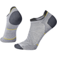 Smartwool-Run-Zero-Cushion-Low-Ankle-Sock---Men-s-Light-Gray-XXL.jpg