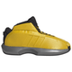 NWEB---ADIDAS-M-SHOE-CRAZY-1-Team-Yellow-/-Iron-Metallic-/-Core-Black-7.5-Regular.jpg