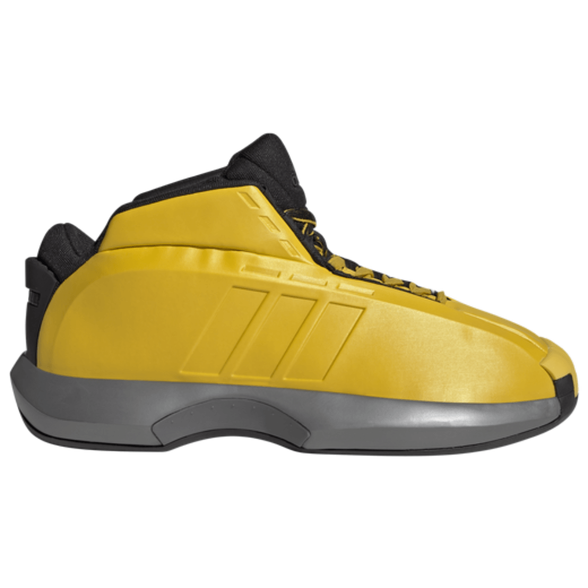 Adidas crazy outlet 7