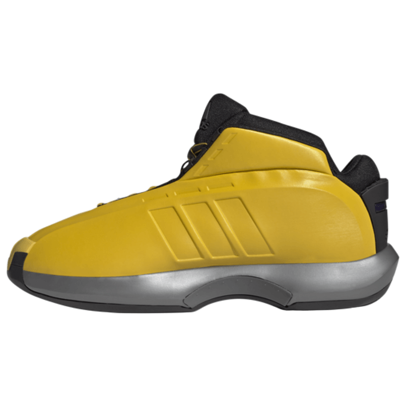 NWEB---ADIDAS-M-SHOE-CRAZY-1-Team-Yellow---Iron-Metallic---Core-Black-7.5-Regular.jpg