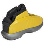 NWEB---ADIDAS-M-SHOE-CRAZY-1-Team-Yellow---Iron-Metallic---Core-Black-7.5-Regular.jpg