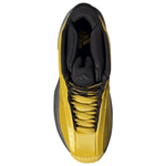 NWEB---ADIDAS-M-SHOE-CRAZY-1-Team-Yellow---Iron-Metallic---Core-Black-7.5-Regular.jpg