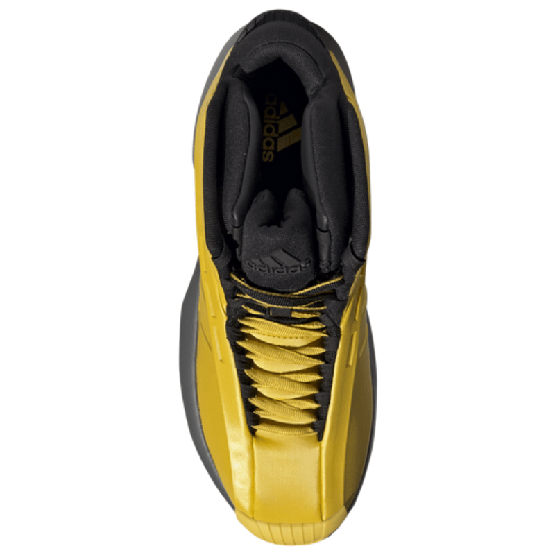 NWEB---ADIDAS-M-SHOE-CRAZY-1-Team-Yellow---Iron-Metallic---Core-Black-7.5-Regular.jpg