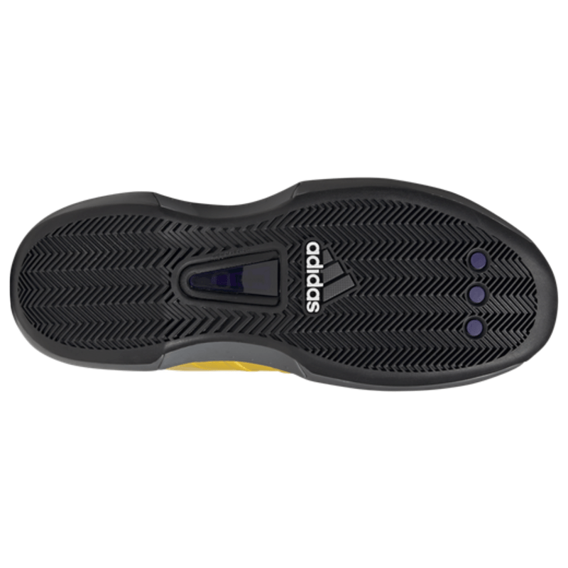 NWEB---ADIDAS-M-SHOE-CRAZY-1-Team-Yellow---Iron-Metallic---Core-Black-7.5-Regular.jpg