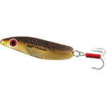 NWEB---SHELDO-LURE-SYCLOPS-TREBLE-Brown-Trout-1-2-oz--1-Blade.jpg