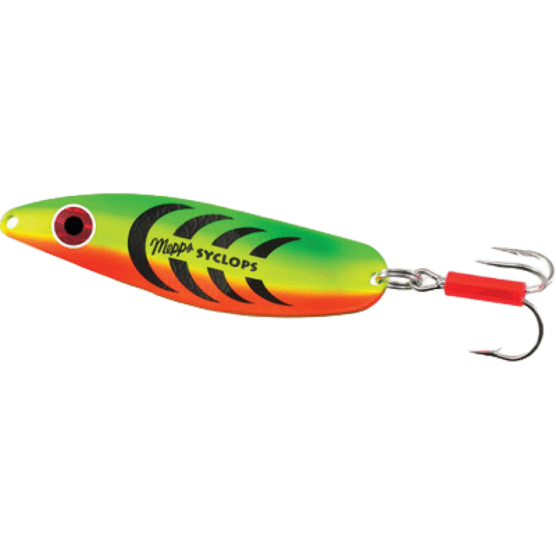 Mepps-Sheldo-Syclops-Hot-Firetiger--1-Blade-1-2-oz.jpg