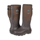 NWEB---MUCK-M-WETLAND-RUBBER/NEO-BOOT-Bark-6.jpg