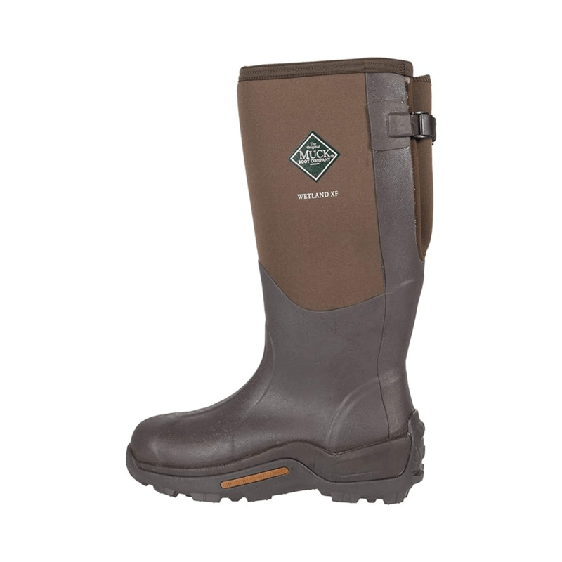 The original muck boot company clearance sale