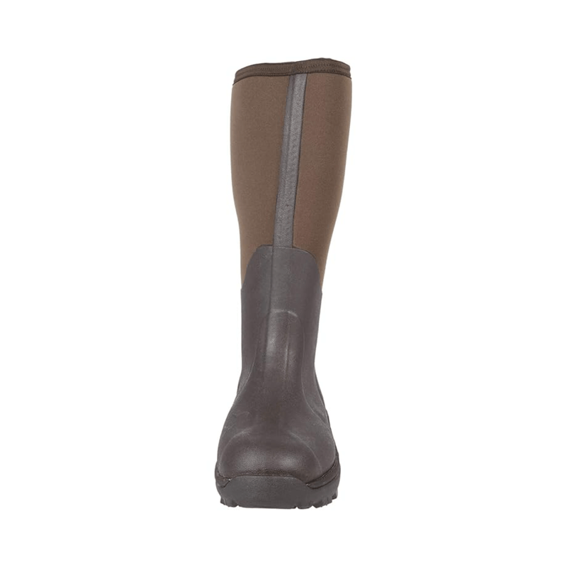 Mens wide hotsell width muck boots