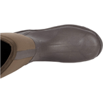 NWEB---MUCK-M-WETLAND-RUBBER-NEO-BOOT-Bark-6.jpg