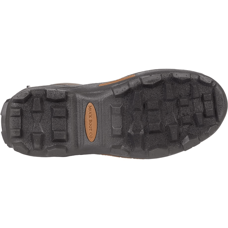 NWEB---MUCK-M-WETLAND-RUBBER-NEO-BOOT-Bark-6.jpg