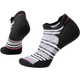 Smartwool-Run-Targeted-Cushion-Stripe-Low-Ankle-Sock---Women-s-Black-S.jpg