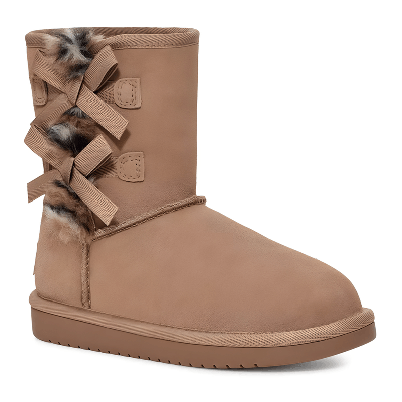 Ugg victoria hotsell short boot