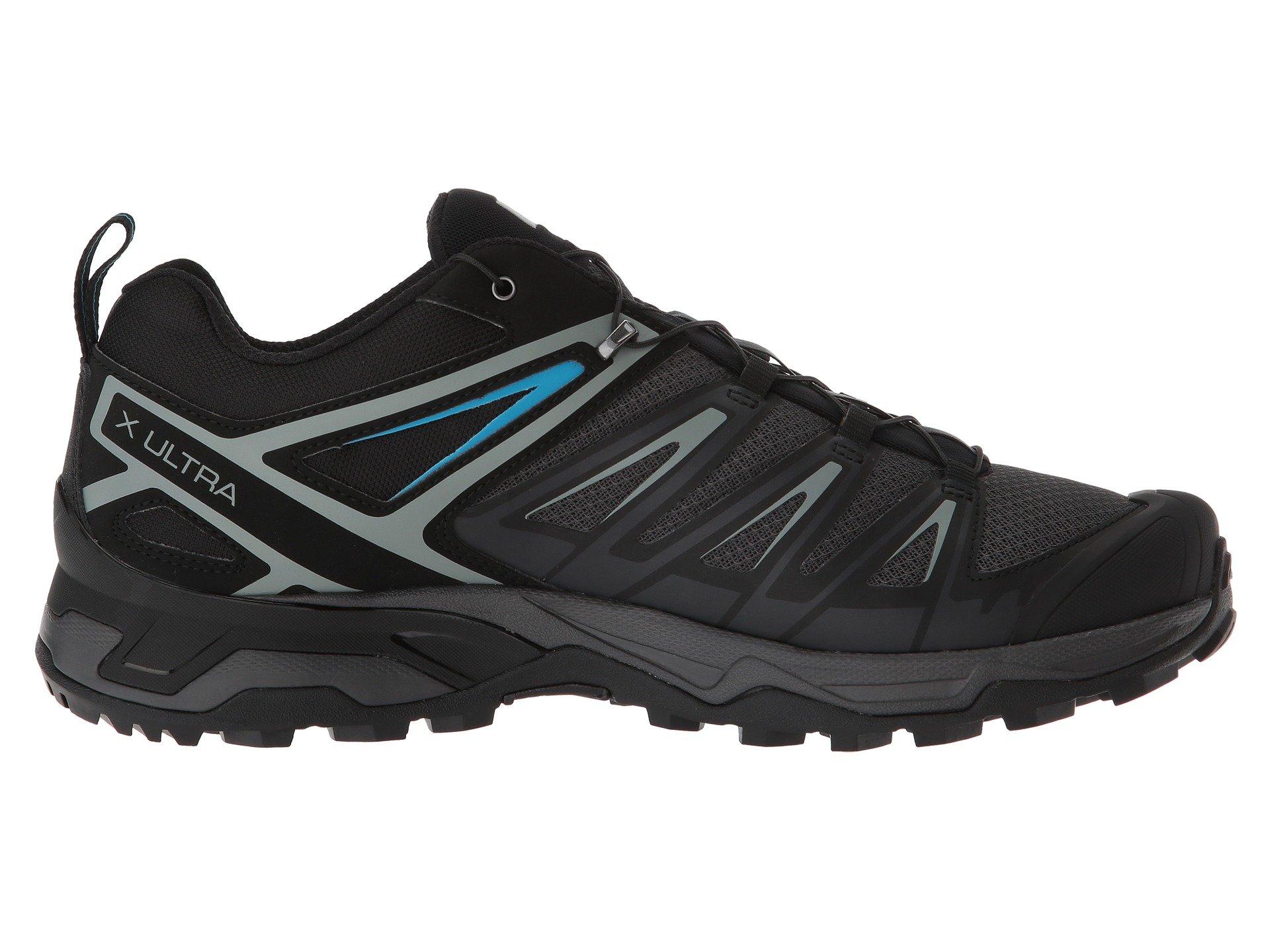 salomon x ultra 3 phantom