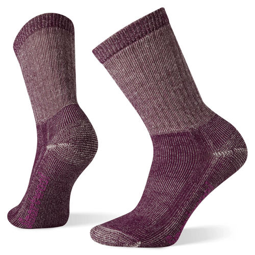 Smartwool Hike Classic Edition Full Cushion Crew Sock - Women's