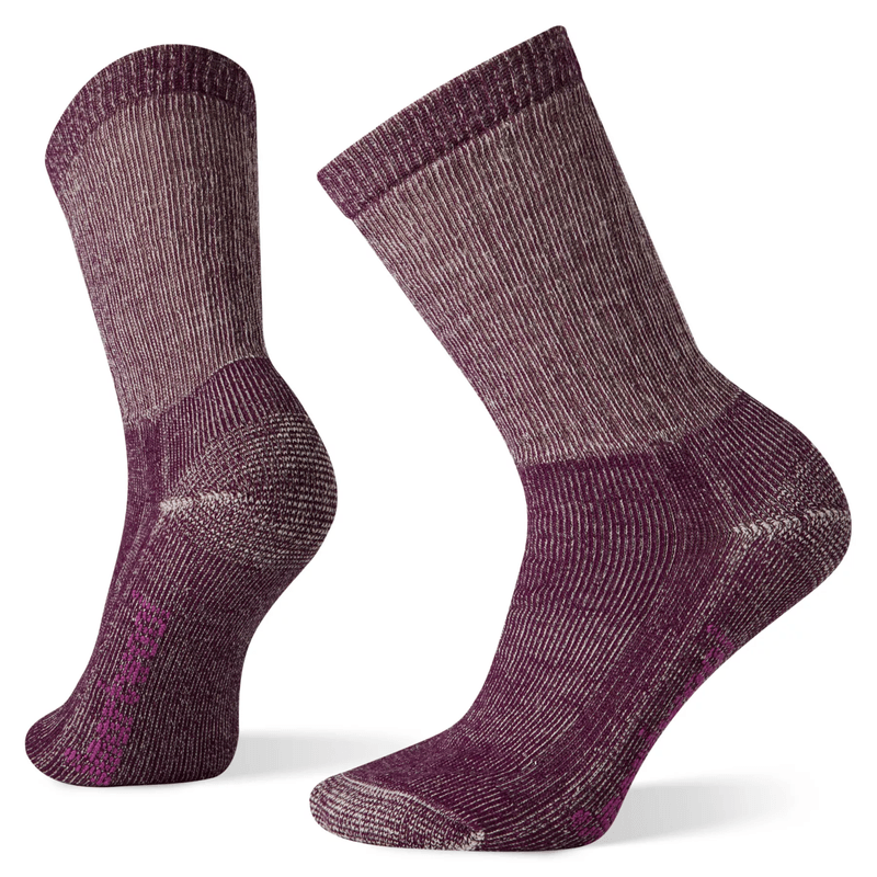 Smartwool-Hike-Classic-Edition-Full-Cushion-Crew-Sock---Women-s-Bordeaux-S.jpg