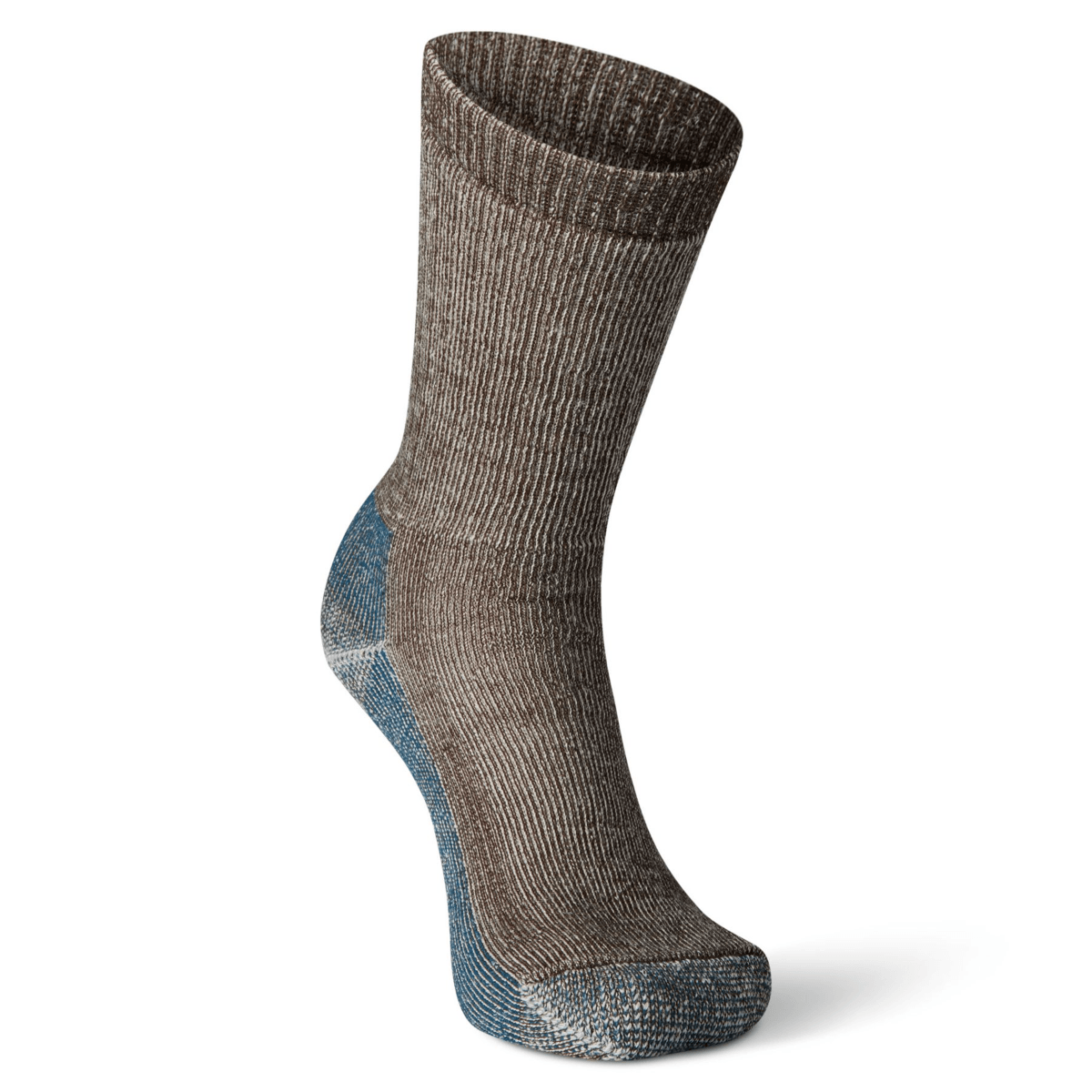 Smartwool Women's Mountaineer Classic Edition  