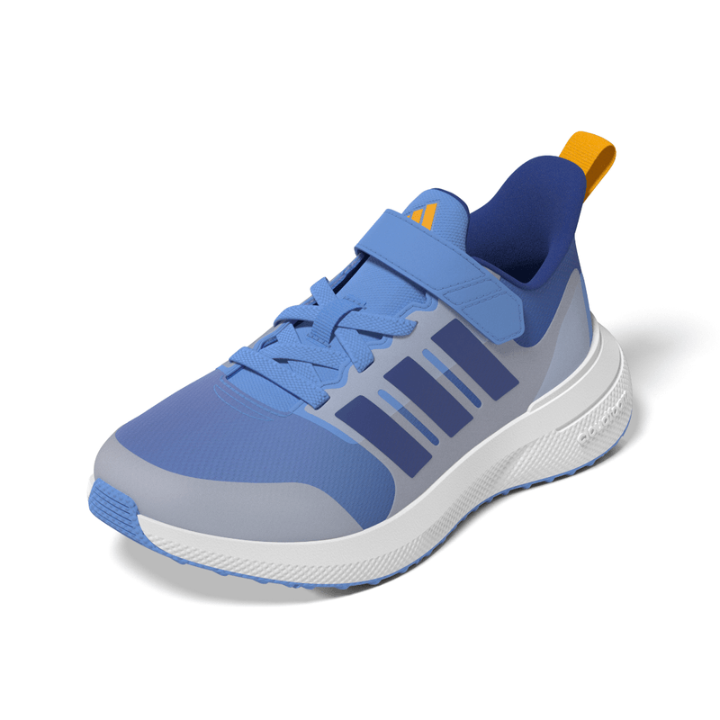 adidas-Fortarun-2.0-Cloudfoam-Elastic-Lace-Top-Strap-Shoe---Youth-Blue---Royal-Blue---Spark-11C-Regular.jpg
