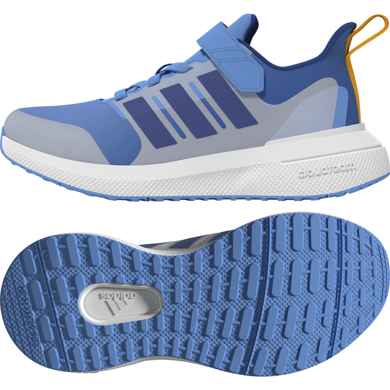 adidas-Fortarun-2.0-Cloudfoam-Elastic-Lace-Top-Strap-Shoe---Youth-Blue---Royal-Blue---Spark-11C-Regular.jpg