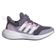 adidas-Fortarun-2.0-Cloudfoam-Elastic-Lace-Top-Strap-Shoe---Youth-Violet-/-White-/-Bliss-Lilac-12C-Regular.jpg