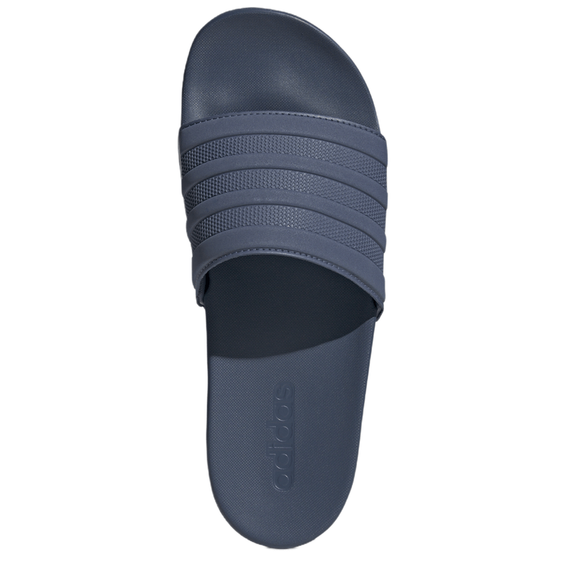 adidas-Adilette-Comfort-Slide---Men-s-Preloved-Ink---Preloved-Ink---Preloved-Ink-8-Regular.jpg
