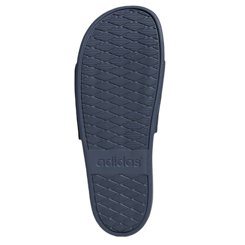 adidas-Adilette-Comfort-Slide---Men-s-Preloved-Ink---Preloved-Ink---Preloved-Ink-8-Regular.jpg