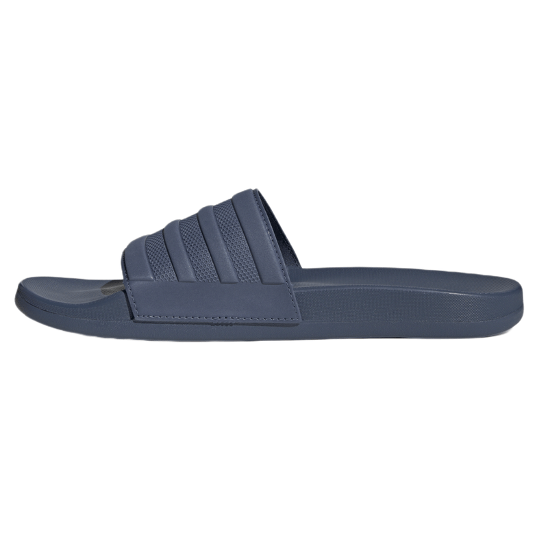 adidas-Adilette-Comfort-Slide---Men-s-Preloved-Ink---Preloved-Ink---Preloved-Ink-8-Regular.jpg