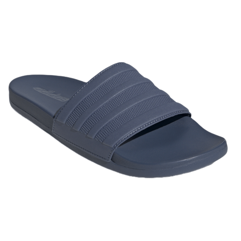 adidas-Adilette-Comfort-Slide---Men-s-Preloved-Ink---Preloved-Ink---Preloved-Ink-8-Regular.jpg