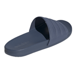 adidas-Adilette-Comfort-Slide---Men-s-Preloved-Ink---Preloved-Ink---Preloved-Ink-8-Regular.jpg