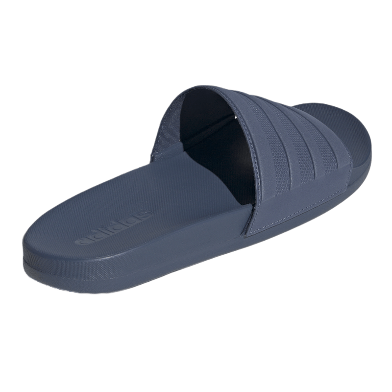 adidas-Adilette-Comfort-Slide---Men-s-Preloved-Ink---Preloved-Ink---Preloved-Ink-8-Regular.jpg