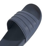 adidas-Adilette-Comfort-Slide---Men-s-Preloved-Ink---Preloved-Ink---Preloved-Ink-8-Regular.jpg