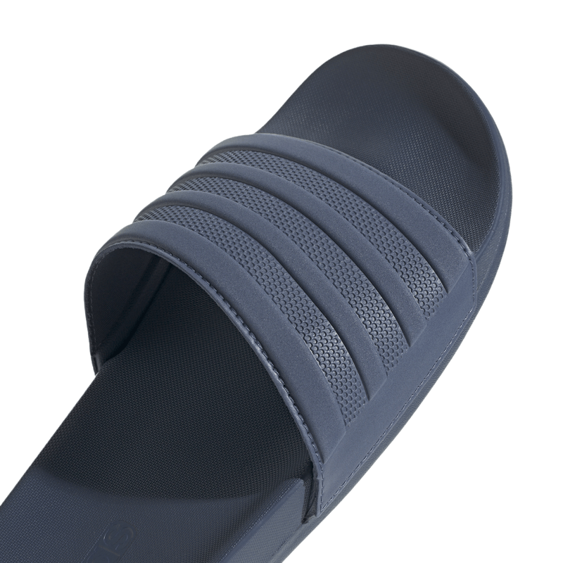 adidas-Adilette-Comfort-Slide---Men-s-Preloved-Ink---Preloved-Ink---Preloved-Ink-8-Regular.jpg
