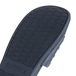 adidas-Adilette-Comfort-Slide---Men-s-Preloved-Ink---Preloved-Ink---Preloved-Ink-8-Regular.jpg