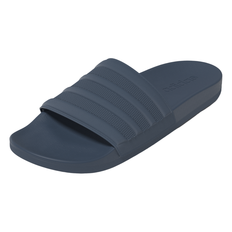 adidas-Adilette-Comfort-Slide---Men-s-Preloved-Ink---Preloved-Ink---Preloved-Ink-8-Regular.jpg