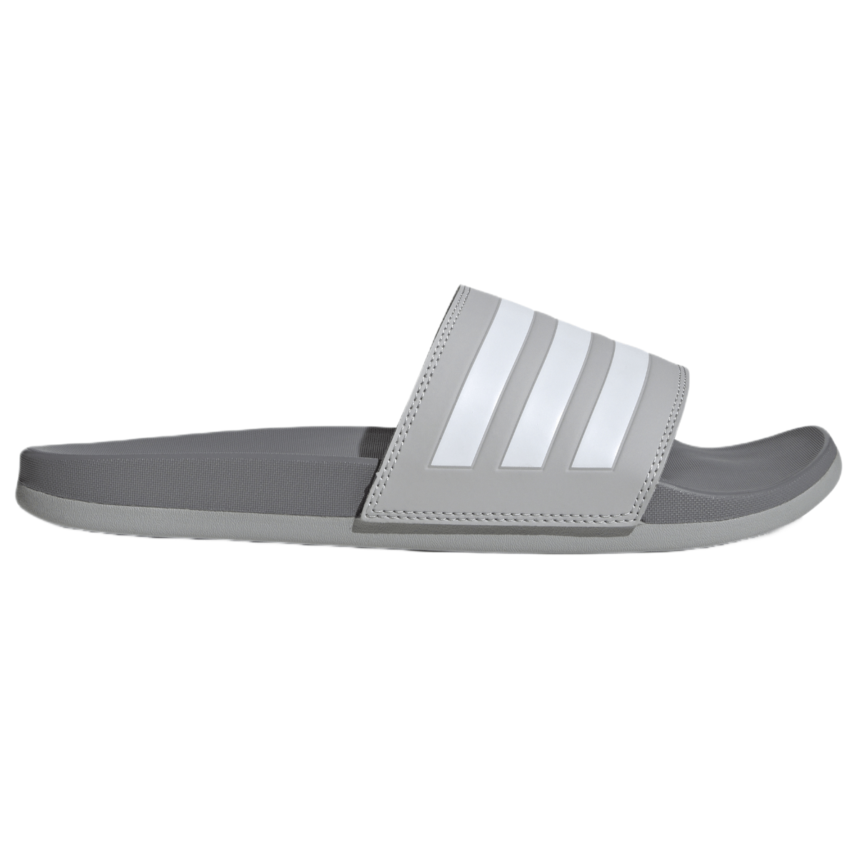 adidas Adilette Comfort Slide Men s Als