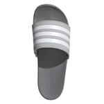 adidas-Adilette-Comfort-Slide---Men-s-Grey-Two---White---Grey-Three-8-Regular.jpg