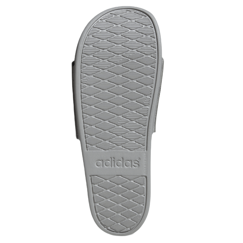 adidas-Adilette-Comfort-Slide---Men-s-Grey-Two---White---Grey-Three-8-Regular.jpg