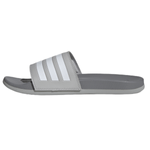adidas-Adilette-Comfort-Slide---Men-s-Grey-Two---White---Grey-Three-8-Regular.jpg