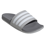 adidas-Adilette-Comfort-Slide---Men-s-Grey-Two---White---Grey-Three-8-Regular.jpg