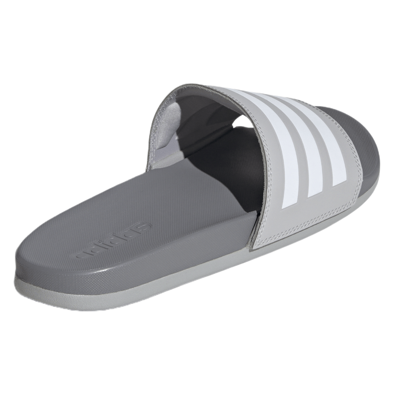 adidas-Adilette-Comfort-Slide---Men-s-Grey-Two---White---Grey-Three-8-Regular.jpg