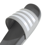 adidas-Adilette-Comfort-Slide---Men-s-Grey-Two---White---Grey-Three-8-Regular.jpg
